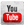 Youtube Channel Development